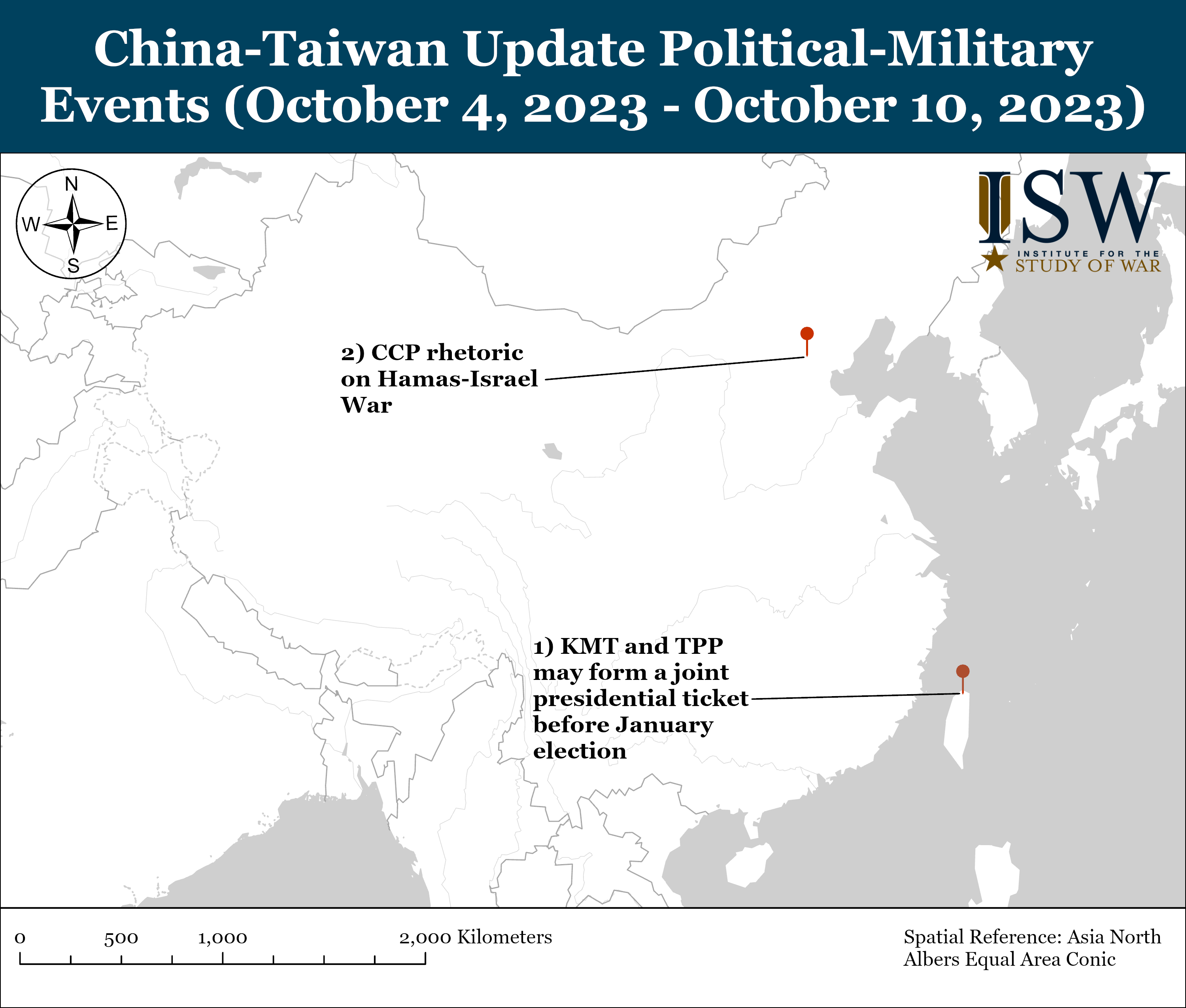 china-taiwan-weekly-update-october-13-2023-institute-for-the-study